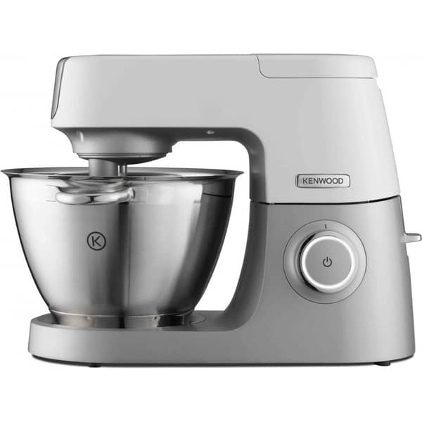 Kenwood Kitchen Machine KVC5000T