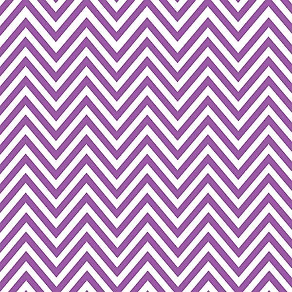 Con-Tact Brand Creative Covering Self-Adhesive Vinyl Drawer And Shelf Liner, 18 Con-Tact Brand Creative Covering Self-Adhesive Vinyl Drawer And Shelf Liner, 18