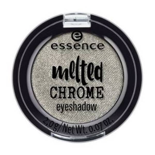 Essence Melted Chrome Eyeshadow 05 Lead Me 2g