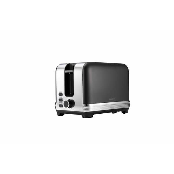 Locknlock Electric Toaster Locknlock Electric Toaster