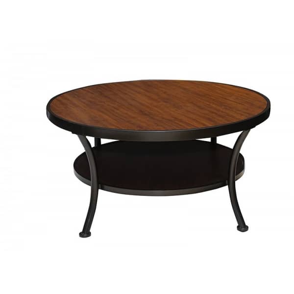 Pan Emirates Clidna Coffee Table