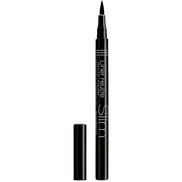 Bourjois, Liner Feutre Slim. Eyeliner. 16 Noir Bourjois, Liner Feutre Slim. Eyeliner. 16 Noir