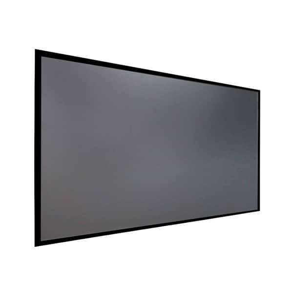 Ambient Light Reflector - Alr Screen 100