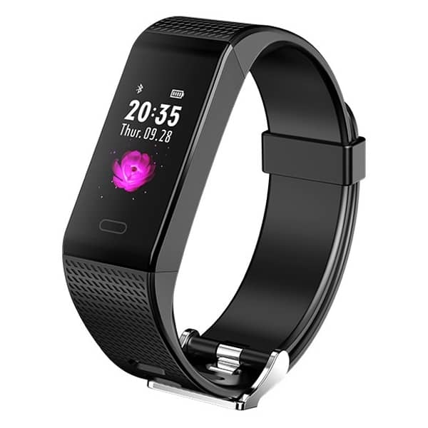 سوار يد رياضي ذكي ريفرسونج