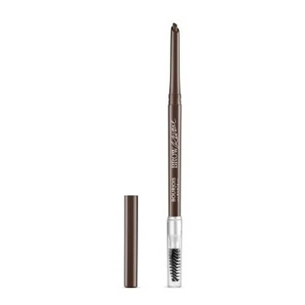 Bourjois Brow Reveal Eye Brow Pencil 03