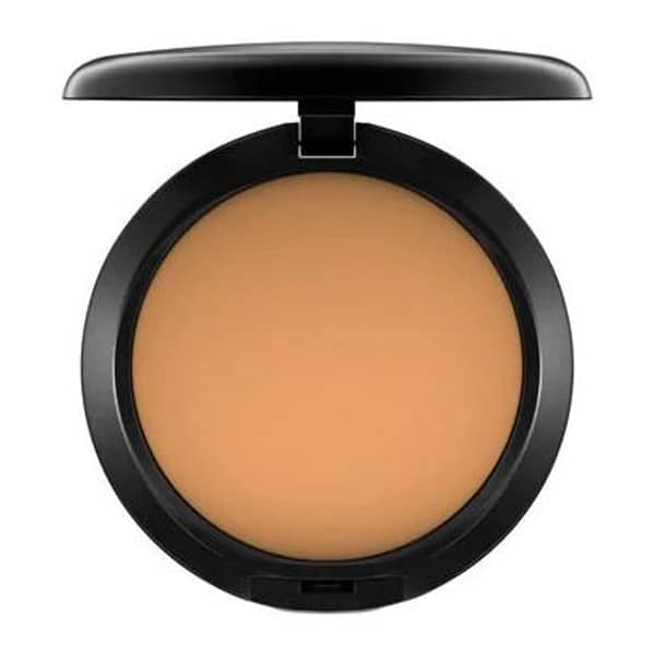 MAC Studio Fix Powder Plus NW45 Powder