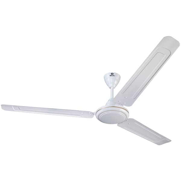 Bajaj Grace LX Ceiling Fan Bajaj Grace LX Ceiling Fan