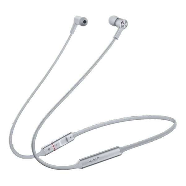 Huawei FreeLace Wireless Earphones
