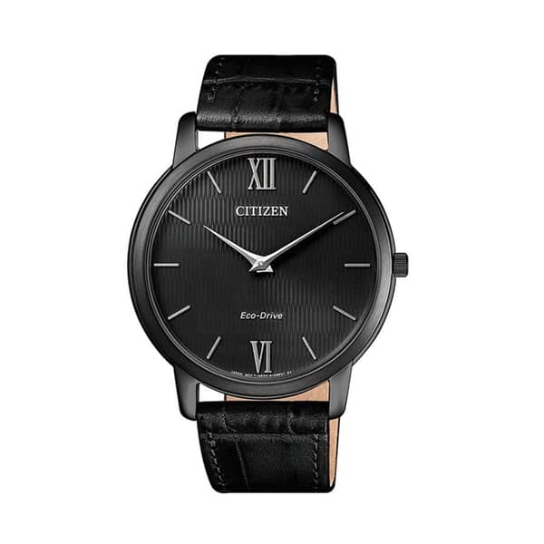 Citizen AR1135-10E Men's Watch Citizen AR1135-10E Men's Watch