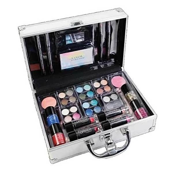 The Color Workshop TCW4704710 Gift Set The Color Workshop TCW4704710 Gift Set