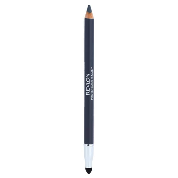 Revlon Photo Ready Kajal Matte Charcoal 303