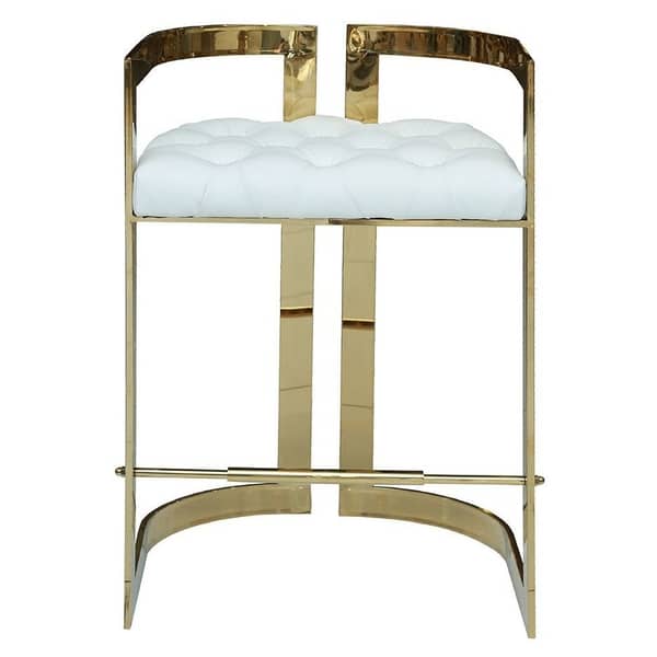 Pan Emirates Calandra Living Chair Pan Emirates Calandra Living Chair