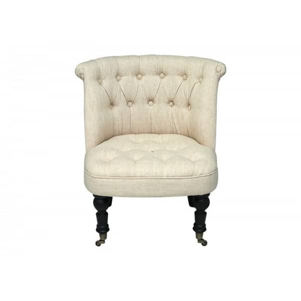 Pan Emirates History Living Chair Pan Emirates History Living Chair