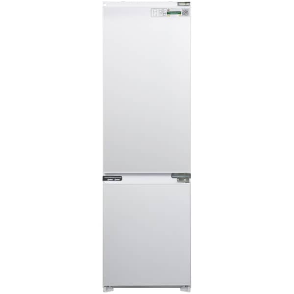 Fagor Built-In Refrigerator 276 Litres SBCB340A