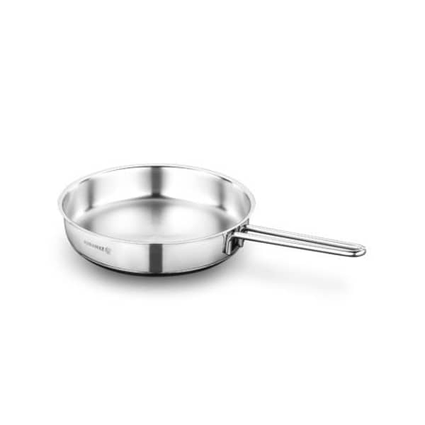 Korkmaz Perla Frypan 24x5 Cm / 2.0lt