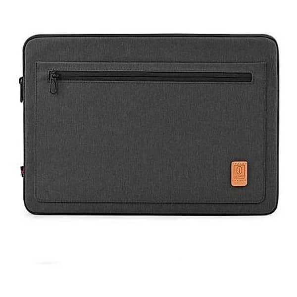 Wiwu 15PLS Pioneer Laptop Sleeve 15.4 Wiwu 15PLS Pioneer Laptop Sleeve 15.4