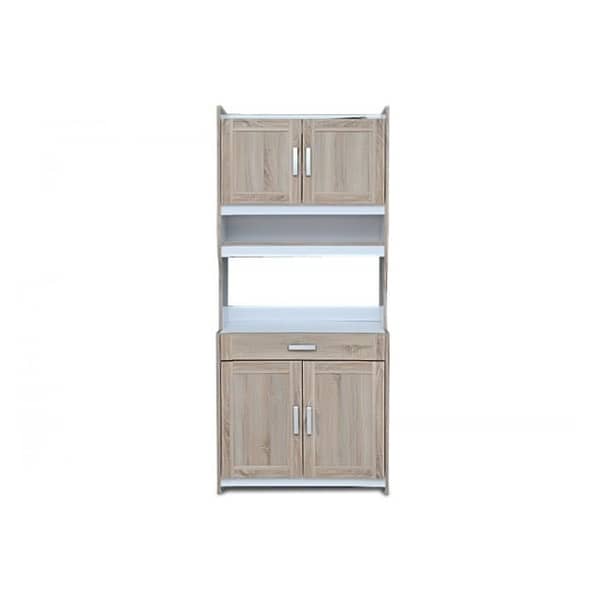 Pan Emirates Rivington Kitchen