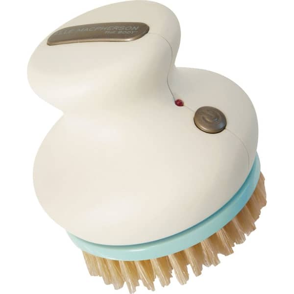 Elle Macpherson Rotating Dry Brush Pore Cleaner ELMDB100GB