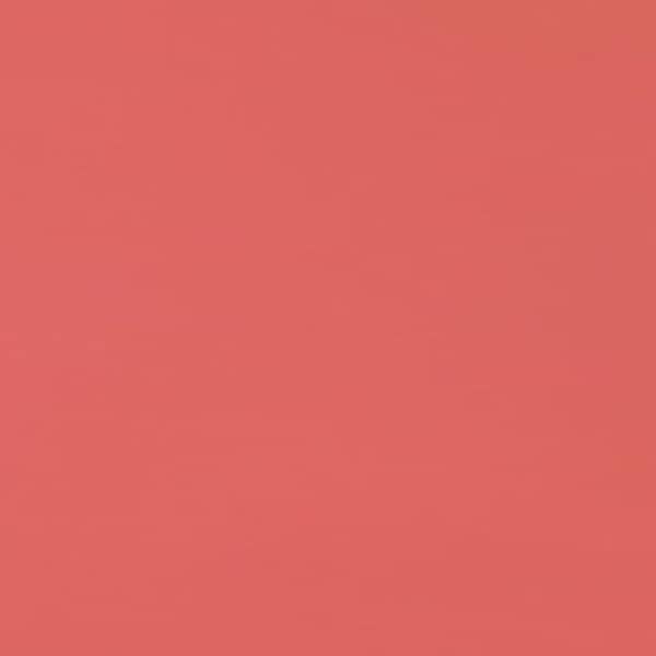 Graftobian Creme Foundation Makeup - Red - 0.5 Oz Graftobian Creme Foundation Makeup - Red - 0.5 Oz