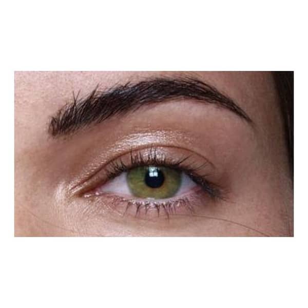 Anesthesia Anesthetic Fonesta Unisex Contact Lenses Anesthesia Anesthetic Fonesta Unisex Contact Lenses