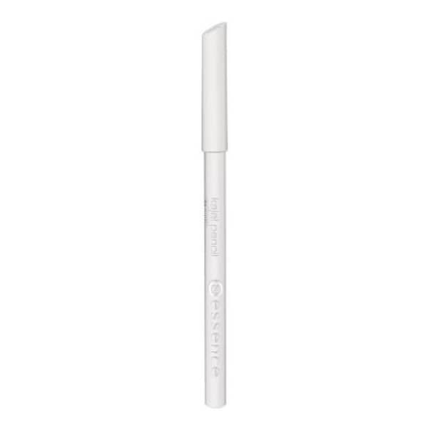 Essence kajal Pencil 04 White