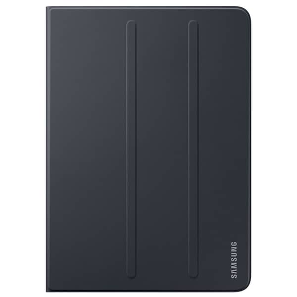 Samsung EF-BT820PBEGWW Flip Case Black For Galaxy Tab S3 9.7inch
