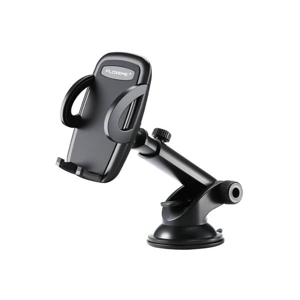 Urban Utility Car Phone Holder UU-100533 Urban Utility Car Phone Holder UU-100533