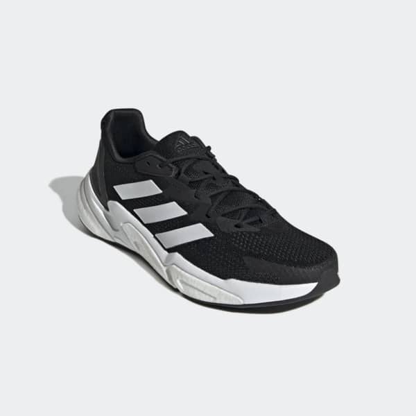 ADIDAS X9000L3 M MEN RUNNING SHOES S23681 42 EU ADIDAS X9000L3 M MEN RUNNING SHOES S23681 42 EU