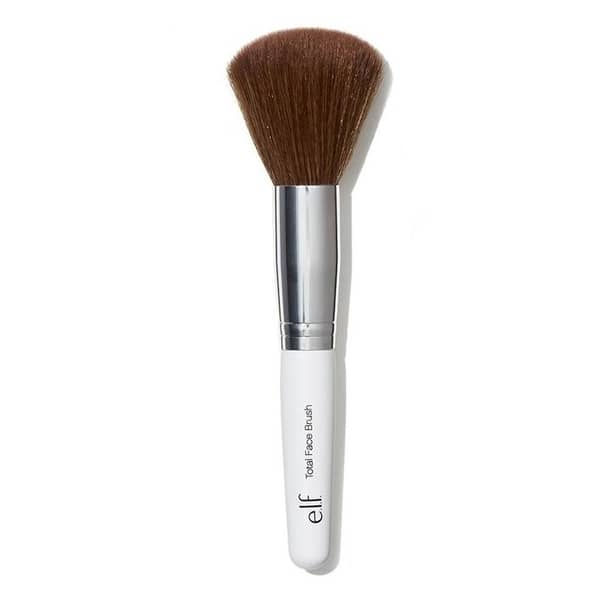 Elf Total Face Brush Elf Total Face Brush