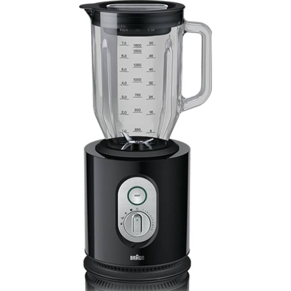 Braun Blender JB5160 Braun Blender JB5160