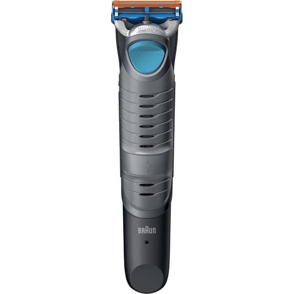 Braun Body Shaver For Men CRUZER6 Braun Body Shaver For Men CRUZER6