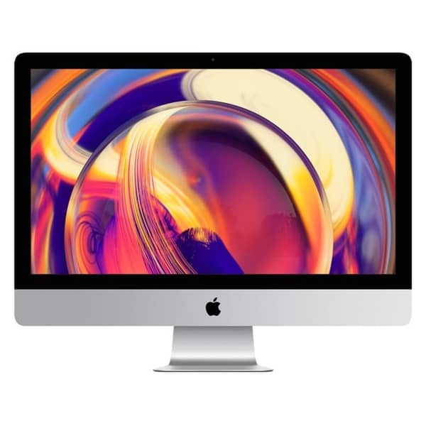iMac 2019/Retina 5K/27インチ/40GB/512GB Amazon.com: Apple Early 2019 iMac Retina 5K with 3.0GHz