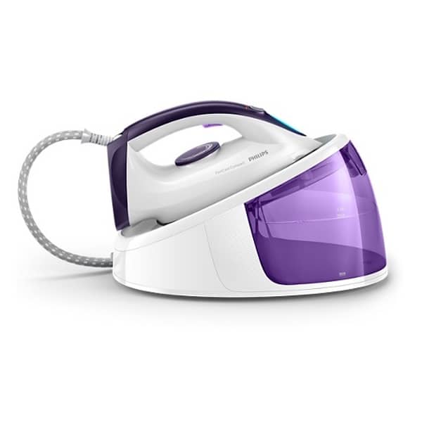 Philips GC670436 Steam Iron