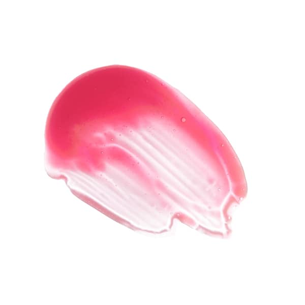 Milani Fruit Fetish Lip Oil-120 Strawberry Melon 4ml