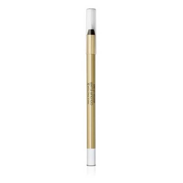 Max Factor Colour Elixir Lip Liner 000 Universal