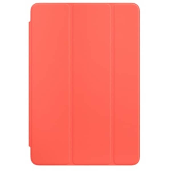 Apple MM2V2ZM/A Smart Cover Apricot For IPad Mini 4