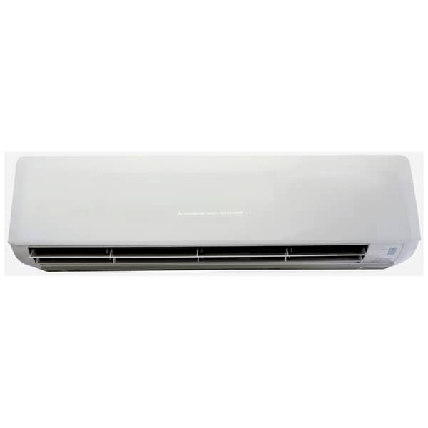 Mitsubishi SRK90CF Split Air Conditioner Mitsubishi SRK90CF Split Air Conditioner