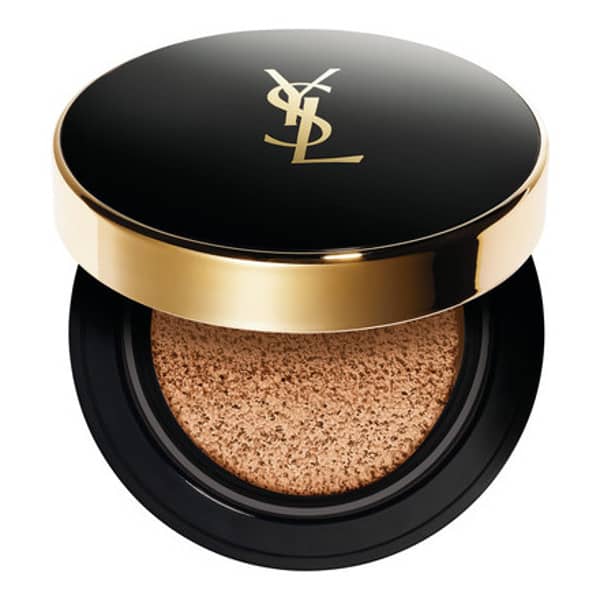 Yves Saint Laurent Le Cushion Encre De Peau Foundation
