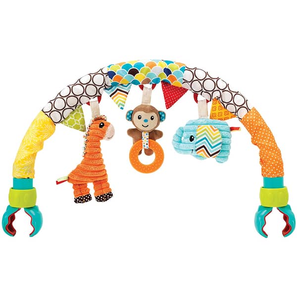Infantino Gaga - Stroller Arch