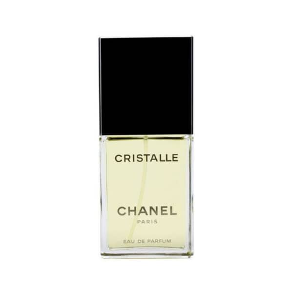CHANEL Cristalle EDP 100 ml CHANEL Cristalle EDP 100 ml