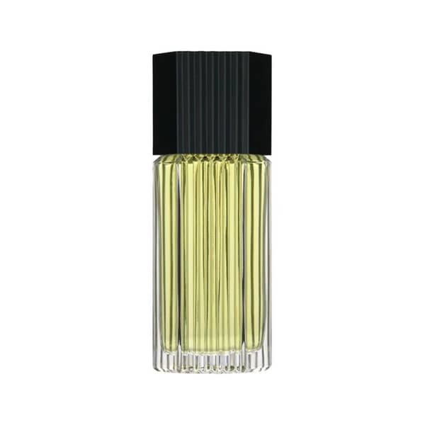 Estee Lauder Cologne Spray 100ml Estee Lauder Cologne Spray 100ml