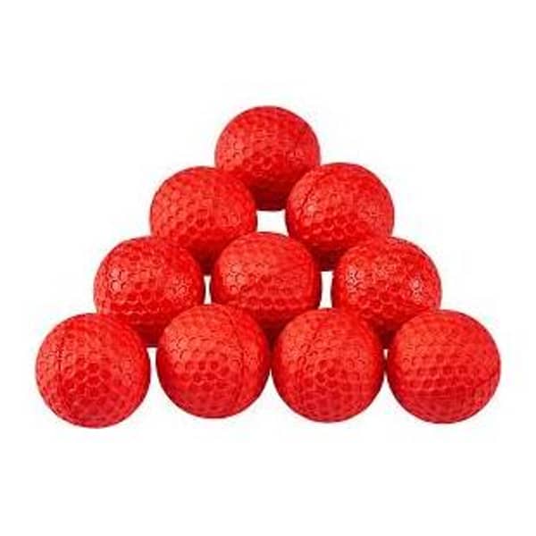 X-Shot Chaos 50Dart Balls Refill