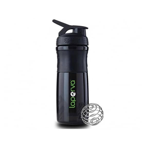 Laperva Blender Bottle Sportmixer 500ml