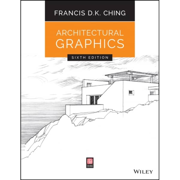 Architectural Graphics 6Th Edition Architectural Graphics 6Th Edition