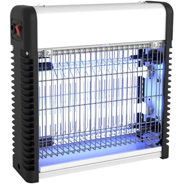 Crown Line IK 280 Insect Killer 14W Crown Line IK 280 Insect Killer 14W