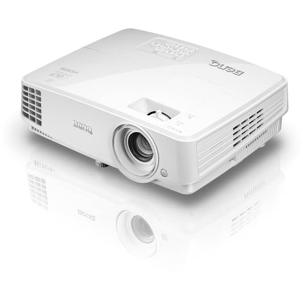 Benq MH530 FHD DLP Projector Benq MH530 FHD DLP Projector