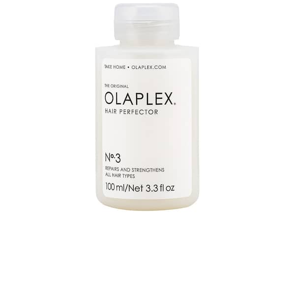 Olaplex No 3 Hair Perfector 100ml Olaplex No 3 Hair Perfector 100ml