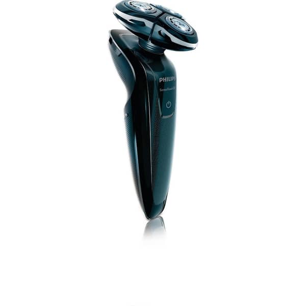 Philips Men's Shaver RQ125017