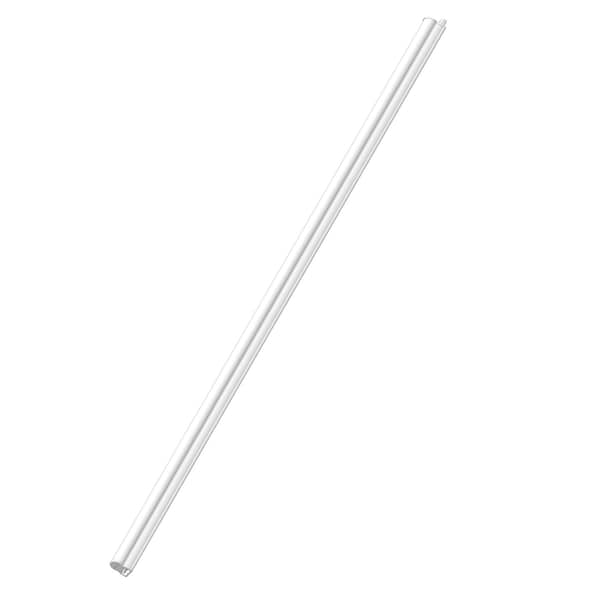 Ledvance Led Batten Light 4ft [ceiling Lights] 13w Daylight 6500k 118.5cm T5