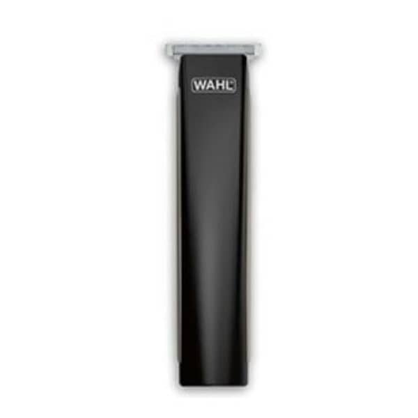 Wahl Lithium Ion Beard & Body Clipper 9884027